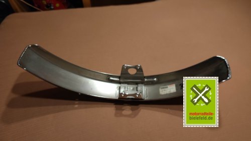 IMG_20231214_220530
